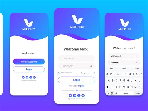 wagerhq login|Mobile Login .